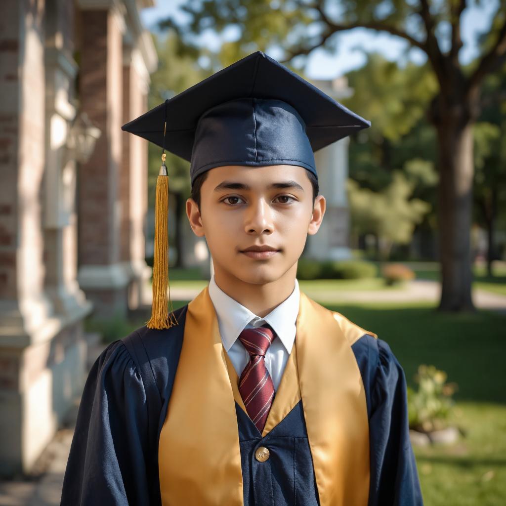 Creating Your First Resume: A Complete Guide for High School Students and Beginners - We lay out the best practices for writing your first resume so you can land your first job.